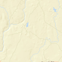 Freeman Mill New York Street Map