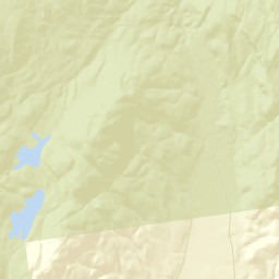 Iron Furnace New York Street Map