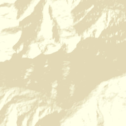 Karachayevskiy Rayon Street Map