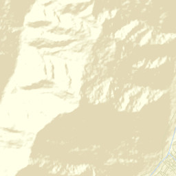 Uchkulan Street Map