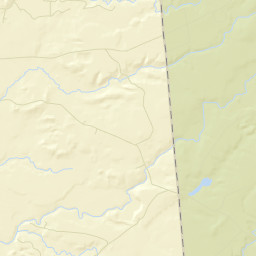 Wheelertown New York Street Map