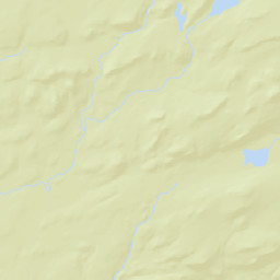 Herkimer County Street Map