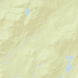 Knowelhurst New York Street Map