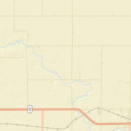 5415-5499 IA-9 Armstrong IA 50514 Street Map