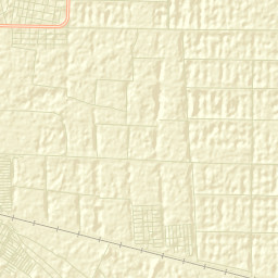 Gudermesskiy Rayon Street Map
