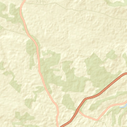 Obshtina Vratsa Street Map