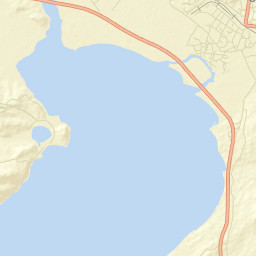 Shkotovo Street Map