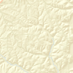 Crawford County Street Map