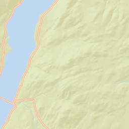 Batchellerville New York Street Map