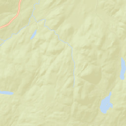 Jackson Summit New York Street Map