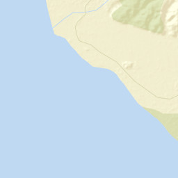 Bich’vinta Street Map