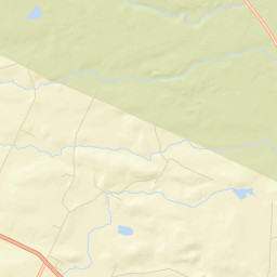 Oppenheim New York Street Map