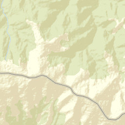 Obshtina Anton Street Map