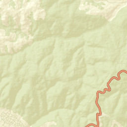 Obshtina Nesebar Street Map