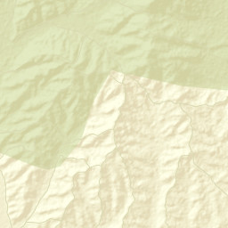Khasanskiy Rayon Street Map