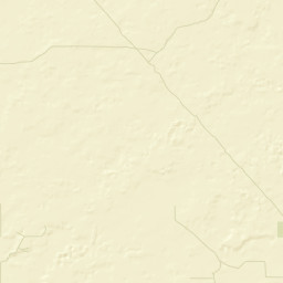 Jerome County Street Map