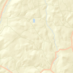 Welcome New York Street Map