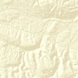 Karabudakhkentskiy Rayon Street Map