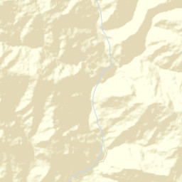 Ambrolauris Munitsip’alit’et’i Street Map