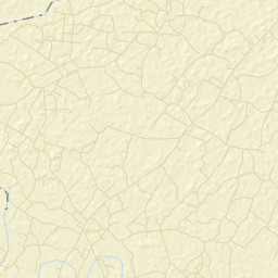 Orsant’ia Street Map