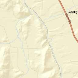 30690 U.S. 30, Montpelier, ID 83254, USA Street Map