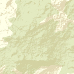 Bashkia Malësi e Madhe Street Map