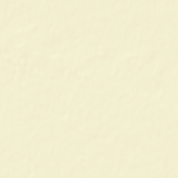 Nomgon Sum Street Map