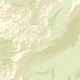 Rrethi i Malësia e Madhe Street Map