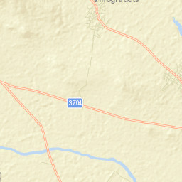 Obshtina Septemvri Street Map