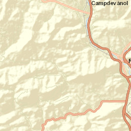 Ripoll Street Map
