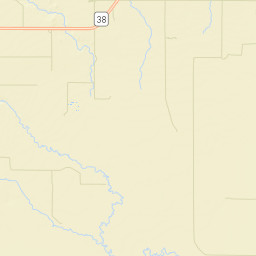 3601-4099 W 2000 S Malad City ID Street Map