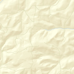 Petrolia New York Street Map