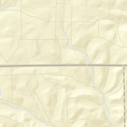 Alice New York Street Map