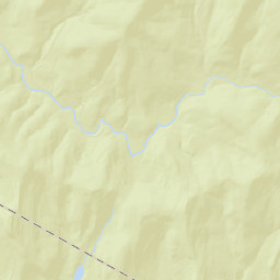 Hardenburg New York Street Map