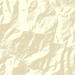 Baghdatis Munitsip’alit’et’i Street Map