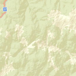 Obshtina Batak Street Map