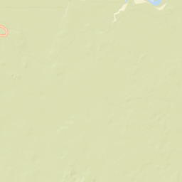 Canby Cross California Street Map