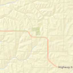582 IA-37 Earling IA 51530 America Street Map