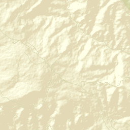 Adigeni Municipality Street Map