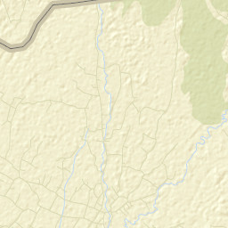 Qabaqçöl Street Map