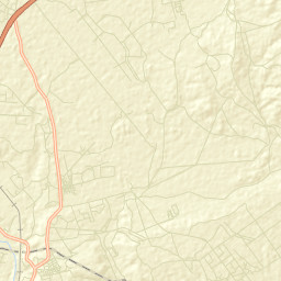 Gardabnis Munitsip’alit’et’i Street Map