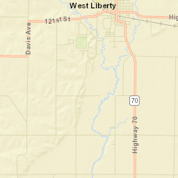 1686 Grand Army of the Republic Highway Street Map