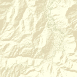 Kyzyldzhar Street Map
