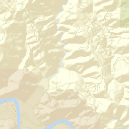 Scaath California Street Map