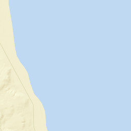Box Elder County Street Map