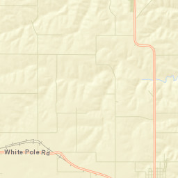 3111-3147 Wagon Road, Stuart, IA 50250 Street Map