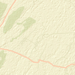 Faldarlı Street Map