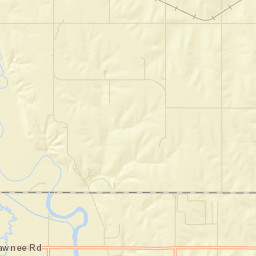 26350 Pawnee Road Valley NE 68064 Street Map