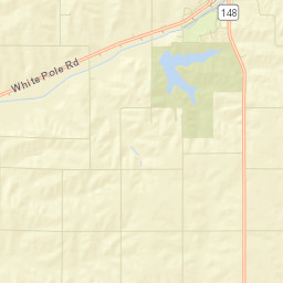 Iowa 148 Anita IA 50020 America Street Map