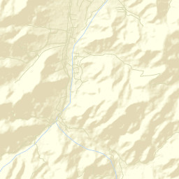 Bolnisis Munitsip’alit’et’i Street Map
